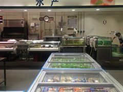 -华润万家(凯德广场店)