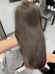 -设计师的店 Hair Salon