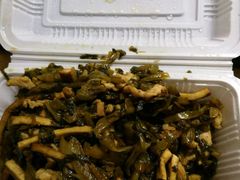 -日月永和中国餐饮名店(凤凰店)