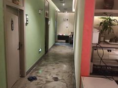 -扬派·扬州搓背馆(运河旗舰店)
