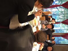 -文杏酒楼(一品天下店)