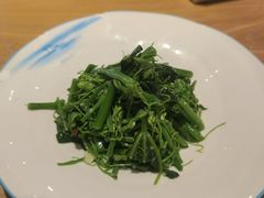 -百年认一力·清真牛羊肉(南中环店)