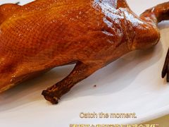 -兴悦酒家(保利克洛维店)
