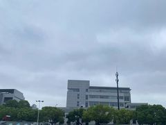 -安飞驰驾校·学车连锁(金高店)