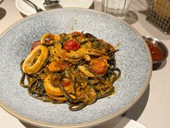 -农畉LONFOOD(万象天地店)