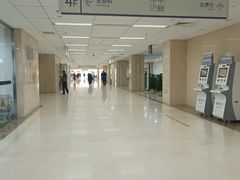 -北京市垂杨柳医院