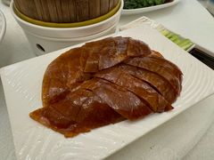 -便宜坊烤鸭店(科创店)