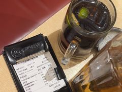 -万岁寿司(芳村店)