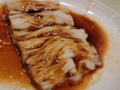 -顺风山庄(水濂山店)