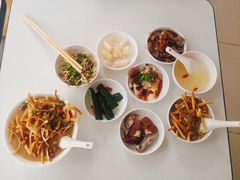 -钟水饺(339店)