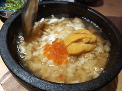 -綱元·海鲜豆捞(明州里店)