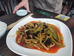 -天天沸腾(东港路店)