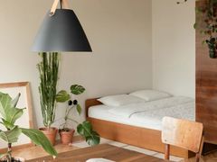 -住范儿家装·整体家装·装修设计