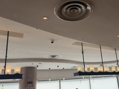 -必胜客(巴沟店)