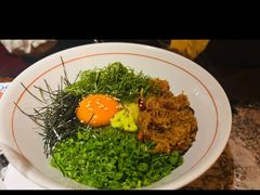 -鸟万·炭火料理Yaki ONE(星光店)