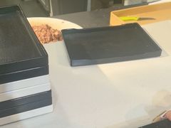 -高玛纳驴肉火烧(一世界店)