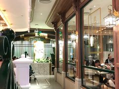 -金椰壳· 大厨新加坡菜(壹方城店)