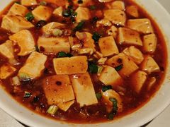 -东北风(鄞州万达店)