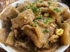 -大赤坎肥仔强烧味海鲜餐厅(大赤坎店)