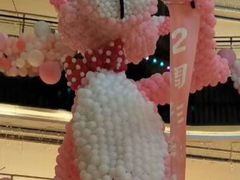 -天虹购物中心(石路店)