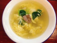 -老南昌粉面馆(绳金塔店)