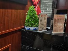 -裕和堂中医推拿艾灸(太古汇臻品店)