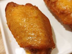 -必胜客(安吉浙北店)