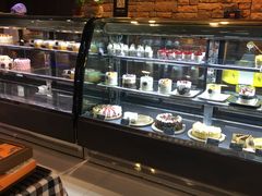 -红跑车(矿大店)