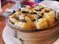 -并州饭店·并萃阁