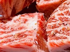 -樱宿日式和牛烧肉(五道口店)