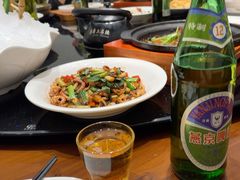 -甬上名灶(天一阁·翠柏店)