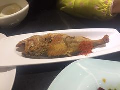 -朕之味(龙湖·西城天街店)