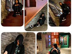 -歪歪宫殿·生日派对·团建聚会·轰趴·Wonder Palazzo