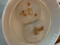 -宁波柏悦酒店·钱湖渔港