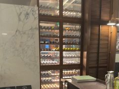 -鼎鼎香·港式火锅(北京SKP店)