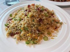 -梧桐餐厅(泉城路店)