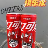 广州番禺| 🔥火爆全网炸鸡店🤤外酥里嫩超多汁‼️你还在等什么~