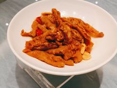 -滕头生态酒店(奉化店)