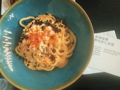 -里面·Noodlology(机电院店)