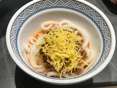 -花时·炭火烧肉(东百中心A馆店)