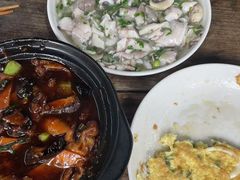 -吾介小籠館
