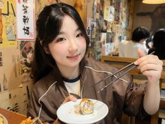 -松羽料理(国大店)