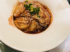 -和记小菜(东方店)