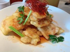 -北大荒人•新东北菜(青岛银座店)