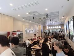 -有礼有面(知春路店)