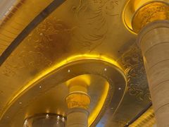 -唐山河头老街国丰维景国际大酒店