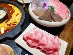 -渝派江湖烩(回兴店)