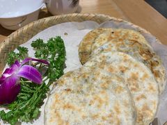 -徽味大班(定慧桥店)