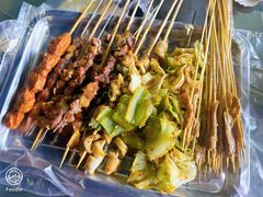 -山东大学(威海校区)