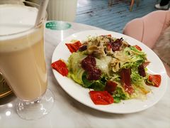 -大象厨房(重庆道店)